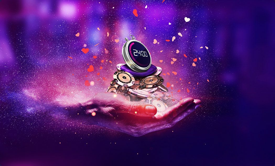 Red Flush Casino Welcome Bonus