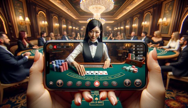 Red Flush Casino Welcome Bonus